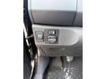 TOYOTA YARIS 2007/12 - 19