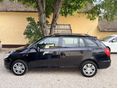 SKODA FABIA 2014/6 - 2