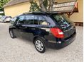 SKODA FABIA 2014/6 - 3
