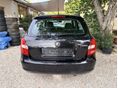 SKODA FABIA 2014/6 - 4