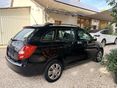 SKODA FABIA 2014/6 - 5