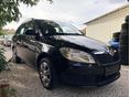 SKODA FABIA 2014/6 - 6