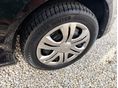 SKODA FABIA 2014/6 - 7