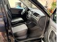 SKODA FABIA 2014/6 - 8