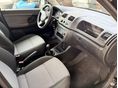 SKODA FABIA 2014/6 - 9