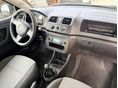 SKODA FABIA 2014/6 - 10