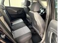 SKODA FABIA 2014/6 - 11