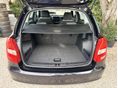 SKODA FABIA 2014/6 - 12