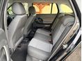 SKODA FABIA 2014/6 - 13