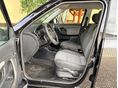 SKODA FABIA 2014/6 - 14