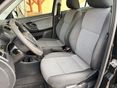 SKODA FABIA 2014/6 - 15