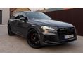 AUDI SQ7 2020/7 - 2