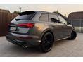 AUDI SQ7 2020/7 - 3