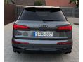 AUDI SQ7 2020/7 - 4