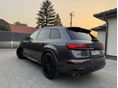 AUDI SQ7 2020/7 - 5