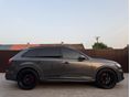 AUDI SQ7 2020/7 - 6
