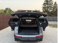 AUDI SQ7 2020/7 - 7