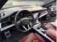 AUDI SQ7 2020/7 - 8