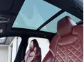 AUDI SQ7 2020/7 - 9