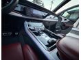 AUDI SQ7 2020/7 - 10