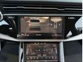 AUDI SQ7 2020/7 - 11