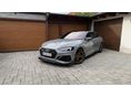 AUDI RS5 Sportback 60 TFSI quattro Tiptronic ic