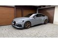 AUDI RS5 2022/9 - 2