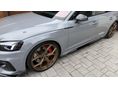 AUDI RS5 2022/9 - 3