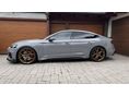 AUDI RS5 2022/9 - 4