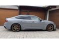 AUDI RS5 2022/9 - 5