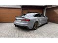 AUDI RS5 2022/9 - 6