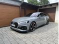 AUDI RS5 2022/9 - 8