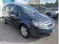 OPEL ZAFIRA B 2011/5 - 1