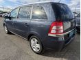 OPEL ZAFIRA B 2011/5 - 3