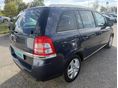 OPEL ZAFIRA B 2011/5 - 4