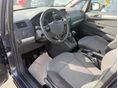 OPEL ZAFIRA B 2011/5 - 5