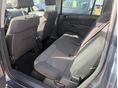 OPEL ZAFIRA B 2011/5 - 6
