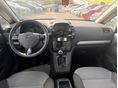 OPEL ZAFIRA B 2011/5 - 7