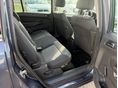 OPEL ZAFIRA B 2011/5 - 8