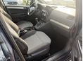 OPEL ZAFIRA B 2011/5 - 9