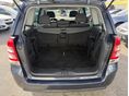 OPEL ZAFIRA B 2011/5 - 10