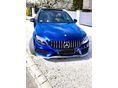 MERCEDES-AMG C 43 4MATIC 9G-TRONIC