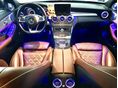 MERCEDES-AMG C 43 2016/11 - 3