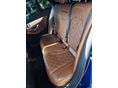 MERCEDES-AMG C 43 2016/11 - 5