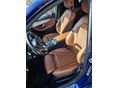 MERCEDES-AMG C 43 2016/11 - 7