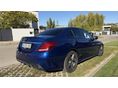 MERCEDES-AMG C 43 2016/11 - 6