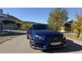 MERCEDES-AMG C 43 2016/11 - 4