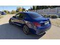 MERCEDES-AMG C 43 2016/11 - 8