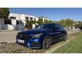 MERCEDES-AMG C 43 2016/11 - 3