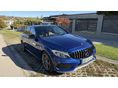 MERCEDES-AMG C 43 2016/11 - 5
